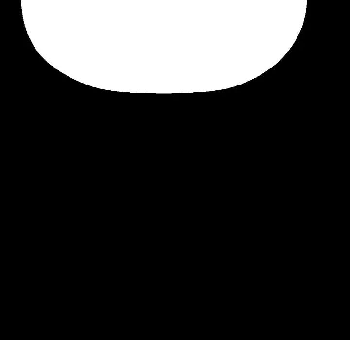 我的女王第35話