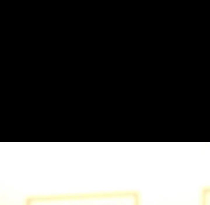 我的女王第35話