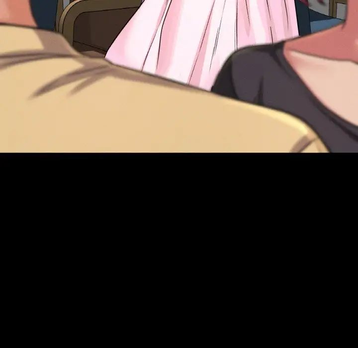 我的女王第35話