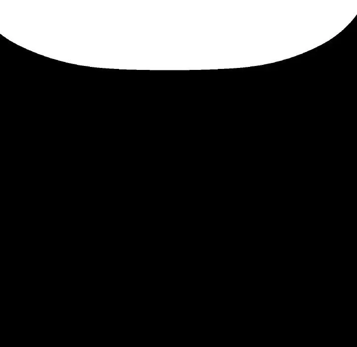我的女王-第35話 - 图片 54