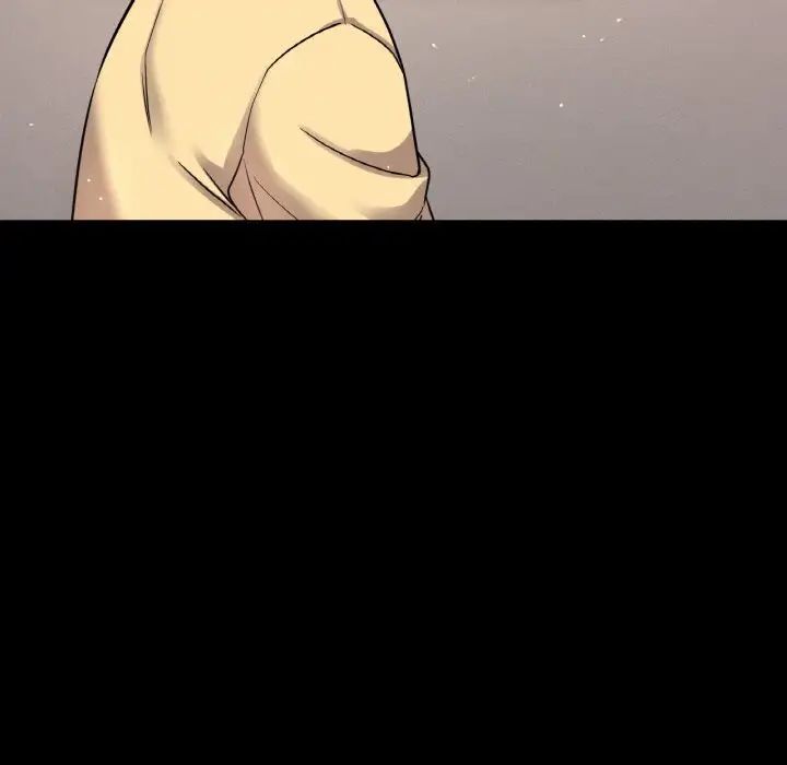 我的女王第35話