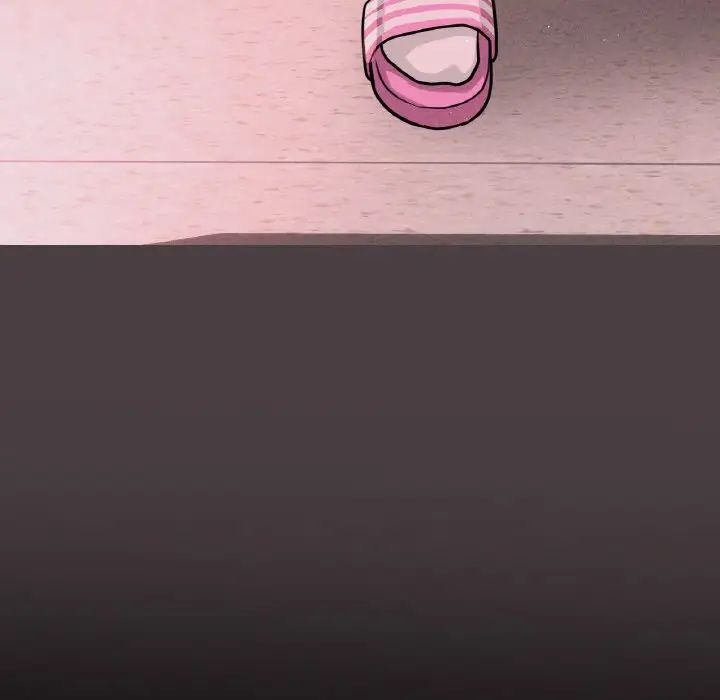 我的女王第35話