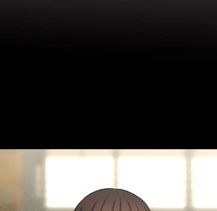 我的女王第35話