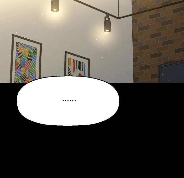 我的女王第35話