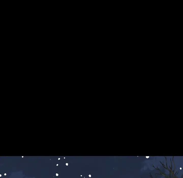 我的女王第35話