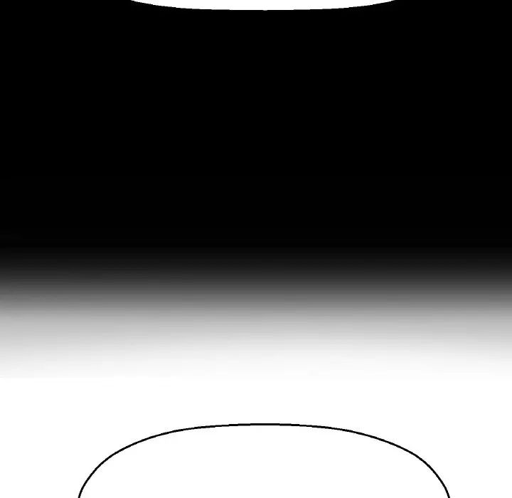 我的女王第35話