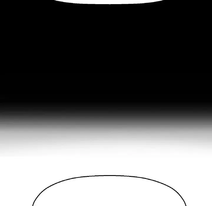 我的女王-第35話 - 图片 167