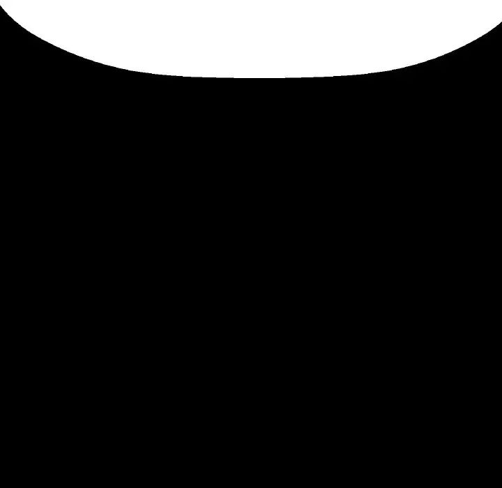 我的女王第35話