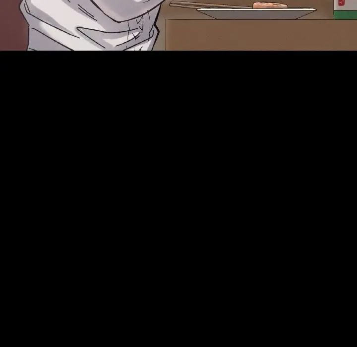 我的女王第35話