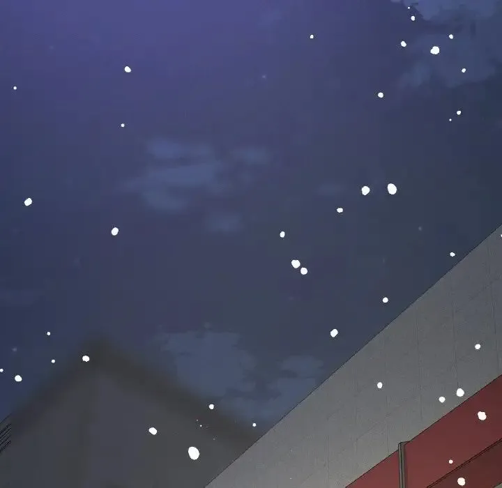 我的女王-第35話 - 图片 183
