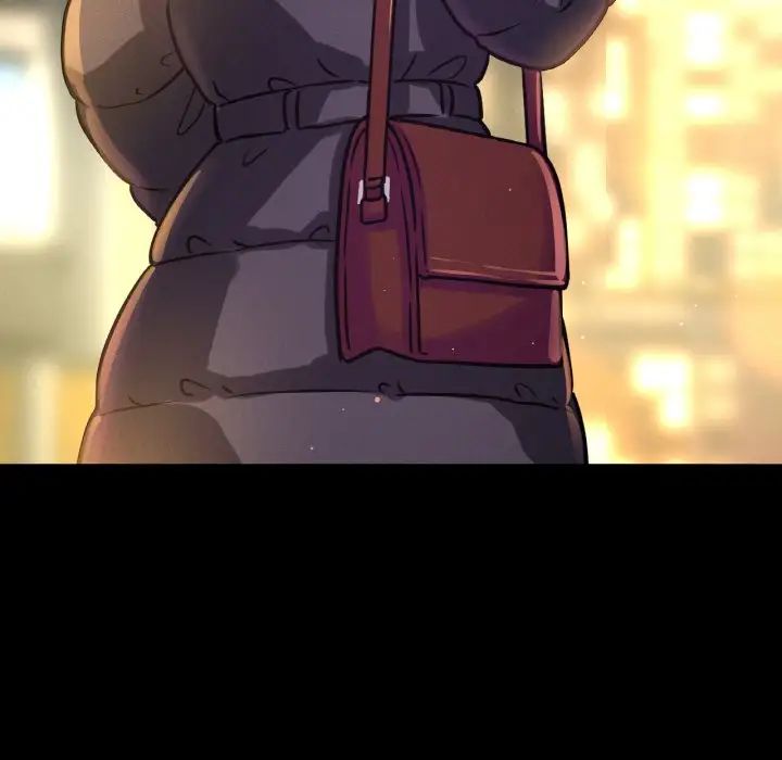 我的女王第35話