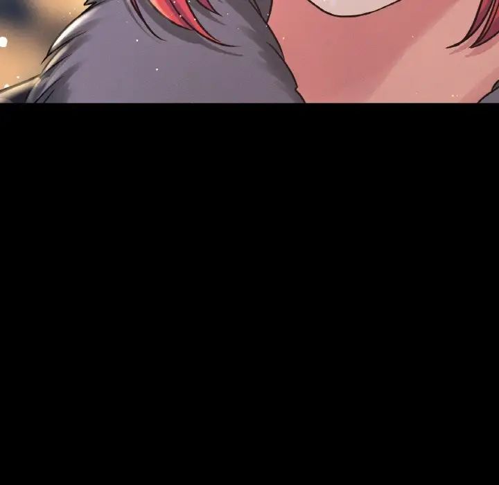 我的女王第35話