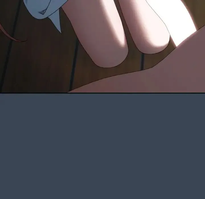 老大!请把女儿交给我!-第38話 - 图片 26