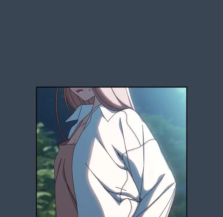 老大!请把女儿交给我!第38話