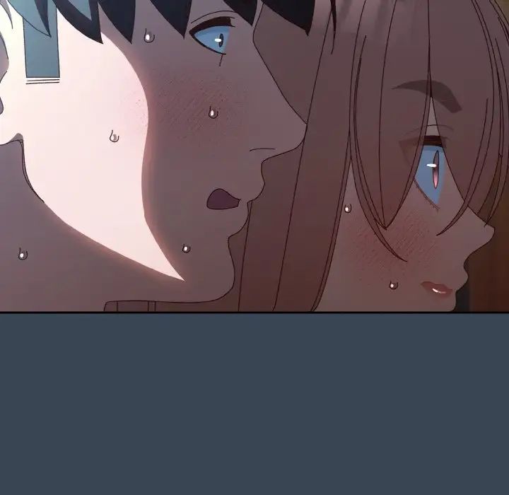 老大!请把女儿交给我!第38話