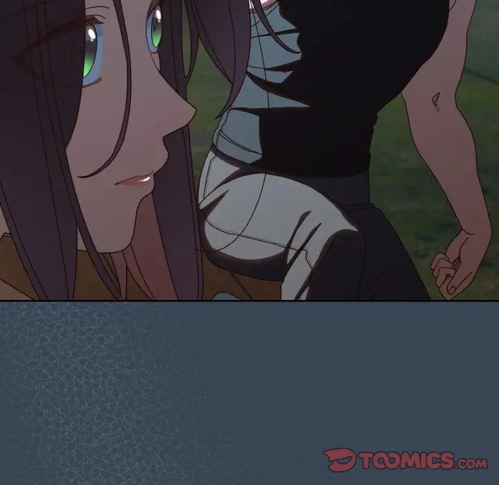 老大!请把女儿交给我!第38話