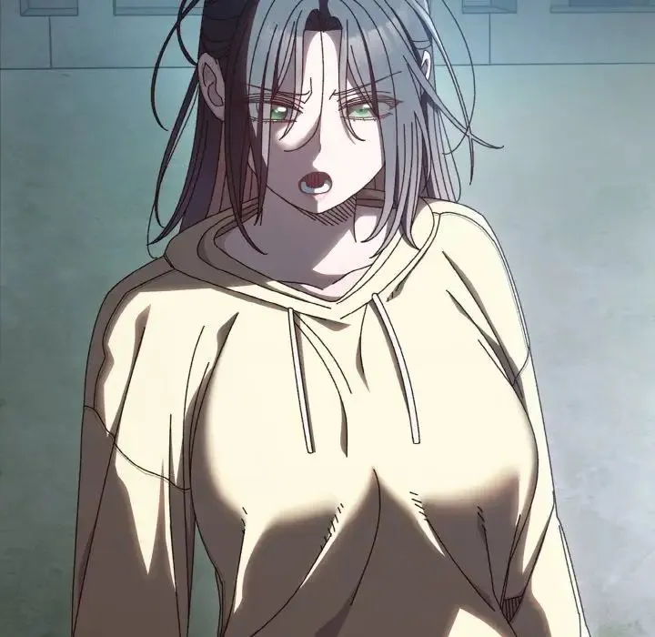 老大!请把女儿交给我!-第38話 - 图片 80