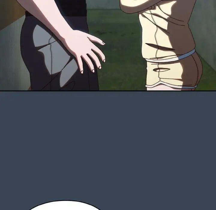 老大!请把女儿交给我!第38話