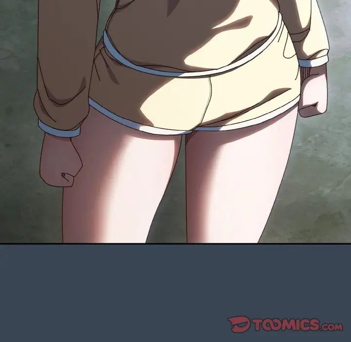 老大!请把女儿交给我!第38話