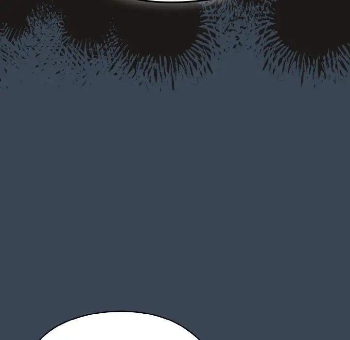 老大!请把女儿交给我!第38話