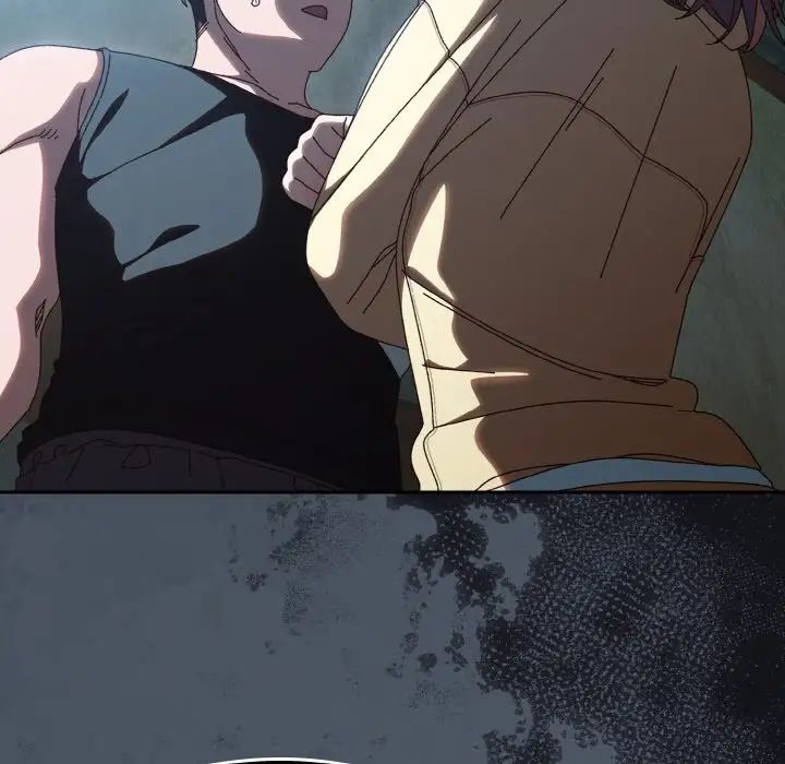 老大!请把女儿交给我!第38話