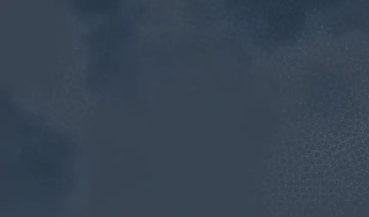 老大!请把女儿交给我!第38話