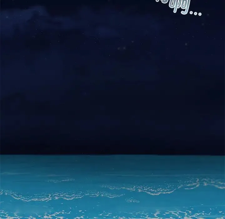 让我一见钟情的他第38話
