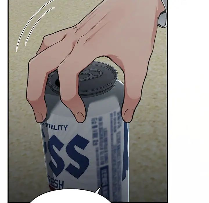 让我一见钟情的他第38話