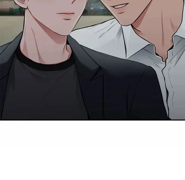 让我一见钟情的他第38話