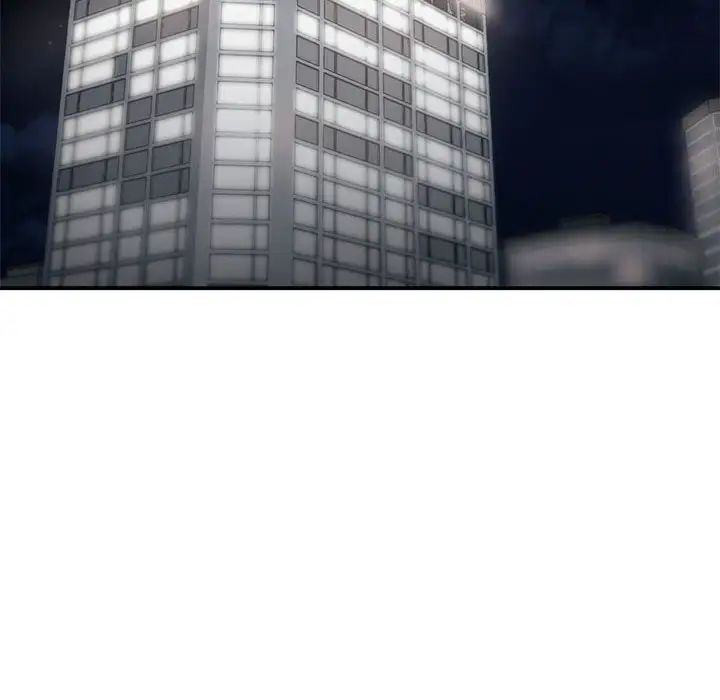 让我一见钟情的他第38話