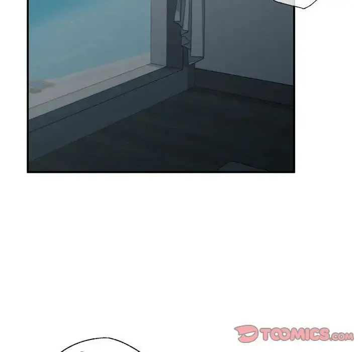 让我一见钟情的他-第38話 - 图片 33