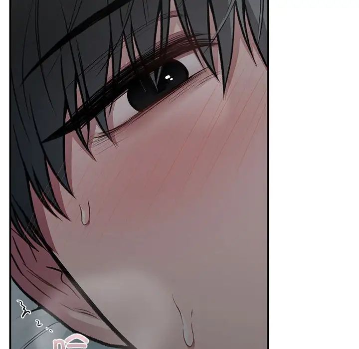 让我一见钟情的他第38話