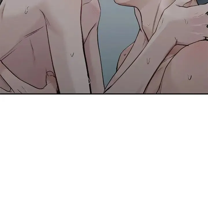 让我一见钟情的他第38話