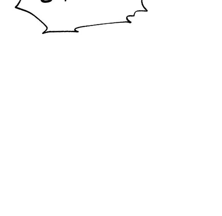 让我一见钟情的他第38話