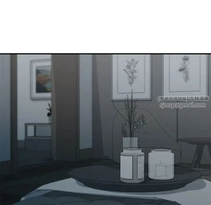 让我一见钟情的他-第38話 - 图片 112