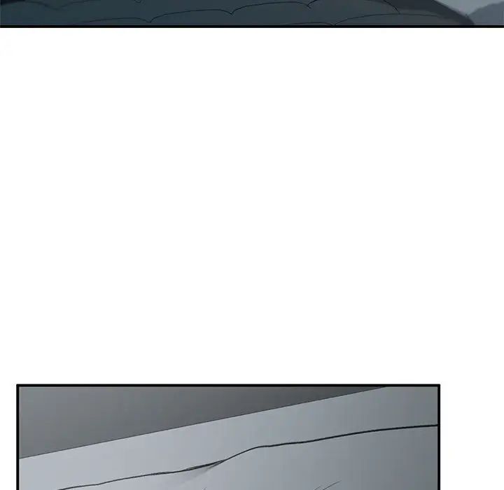 让我一见钟情的他第38話