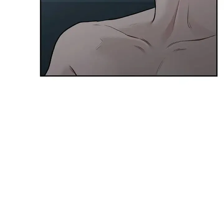 让我一见钟情的他-第38話 - 图片 121