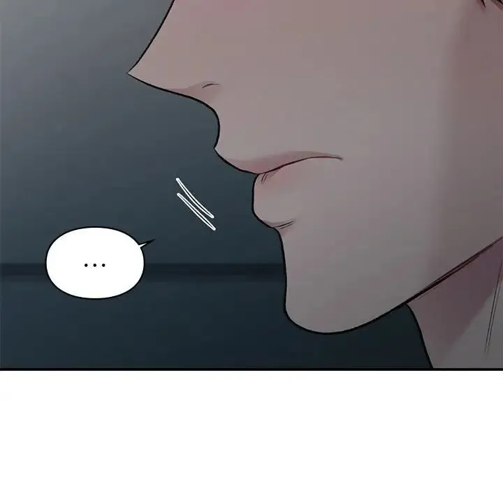 让我一见钟情的他-第38話 - 图片 126