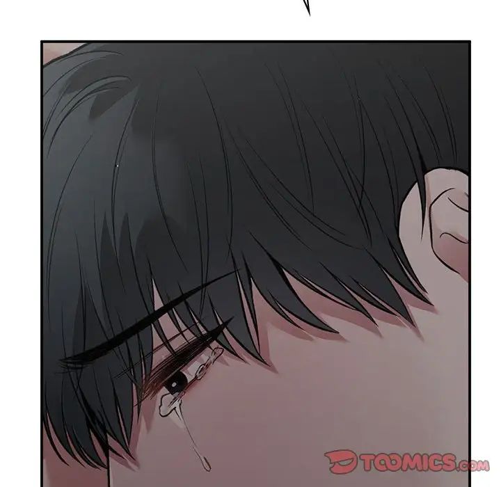 让我一见钟情的他第38話