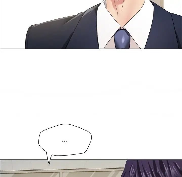 了不起的她第29話