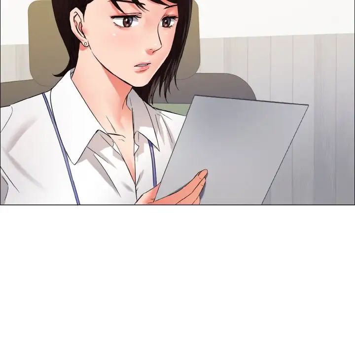 了不起的她第29話