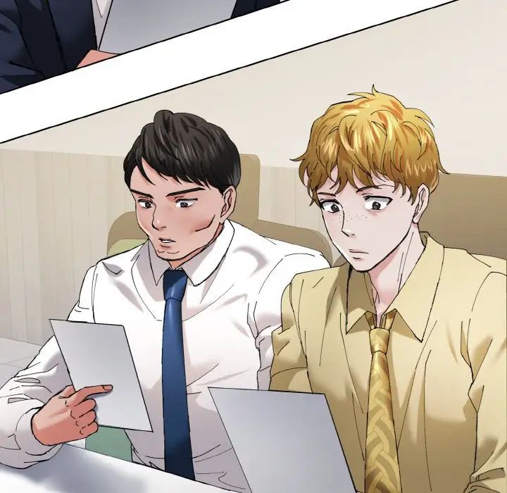 了不起的她第29話