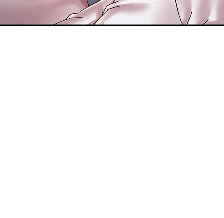 渴望占有她第27話