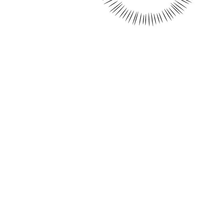 渴望占有她第27話