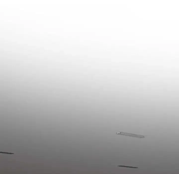 同事换换爱-第179話 - 图片 11
