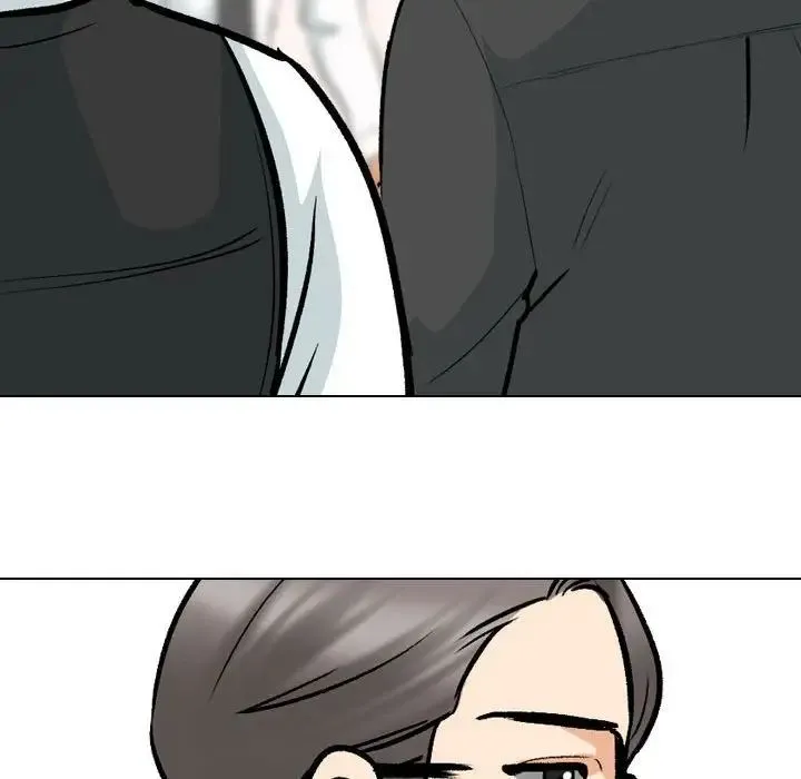 同事换换爱-第179話 - 图片 26