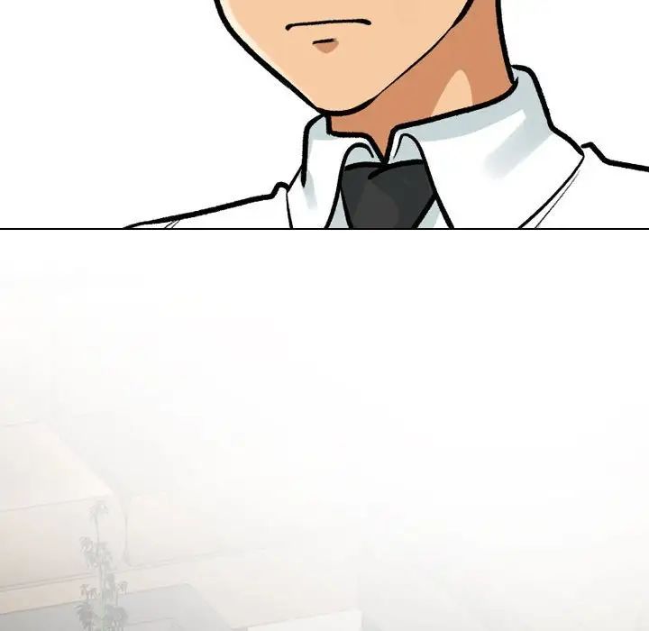 同事换换爱第179話