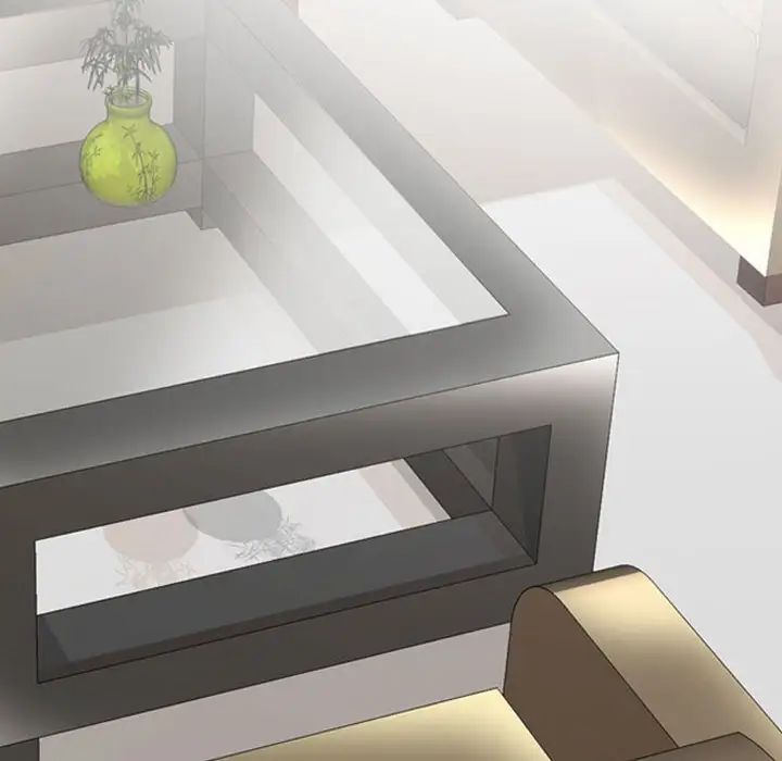 同事换换爱第179話