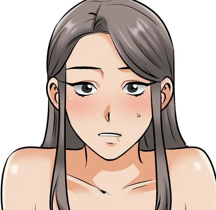 同事換換愛第179話