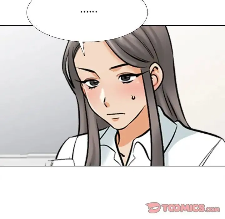 同事换换爱-第179話 - 图片 69